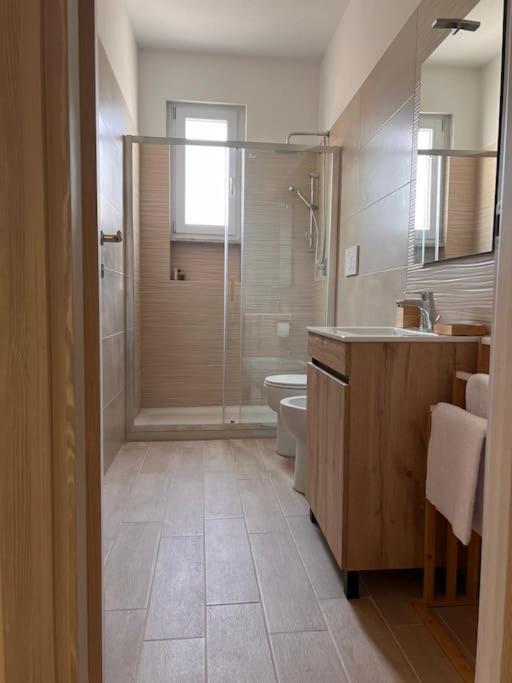 Сasa de vacaciones Sunshine Eco Roma