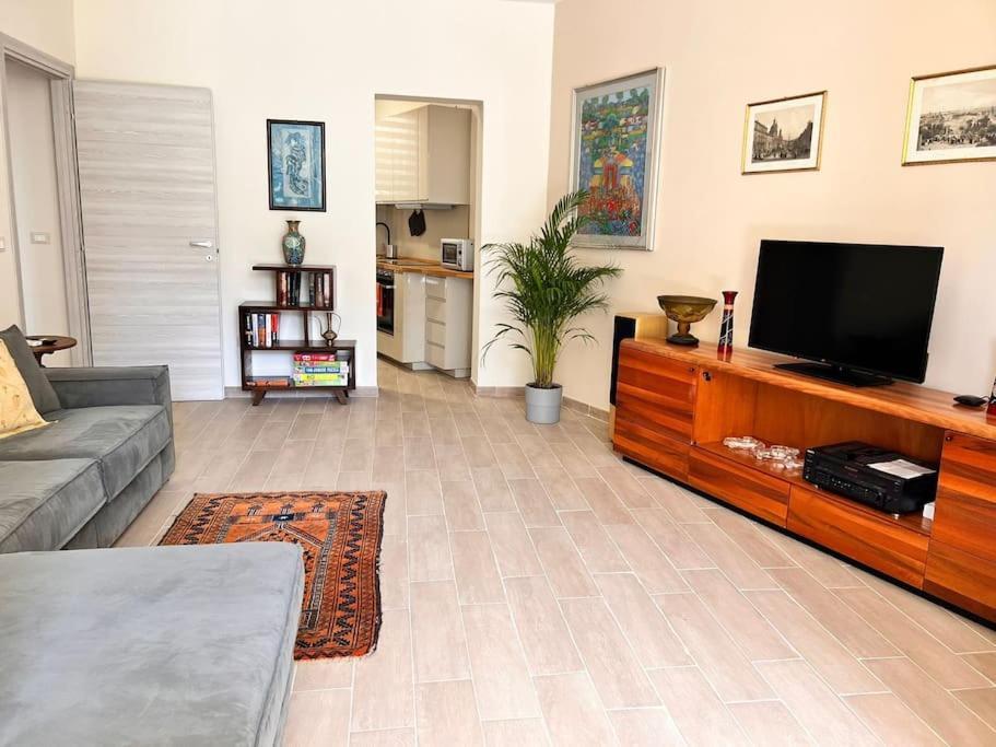 Сasa de vacaciones Sunshine Eco *